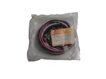 Mitsubishi Wire Harness 37567-08600. Fixed Price $455.00.