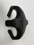 Hyster/yale Tiller Housing Set TSA/HY4005445 Blem. Fixed Price $100.00.