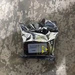Oem Raymond 154-010-405/003 Module Assembly 36 Volt. Fixed Price $50.00.
