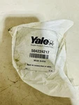 Yale 504224217 Wear Sleeve. Fixed Price $17.00.