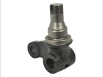 Knuckle Mitsubishi & Caterpillar Forklift 91B43-10200 91B4310200. Fixed Price $426.03.