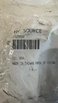 Oil Seal Hyster Forklift 1523530 100.15 X 69.05 9.7 Mm. Fixed Price $30.00.