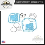 04321-U2021-71 Transmission O/h Kit Fits Toyota 8FGU15 8FGU18 8FGU30 8FGU32. Fixed Price $355.99.