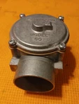 Impco FT60M-30741-52-002 Model Oem Hyster Hyundai HN11FK-52180 Mixer. Fixed Price $285.00.