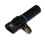 New 580056272 Sensor Fits Yale HBU1:92. Fixed Price $130.00.