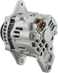 New Alternator Hyster Fe Engine 40 Amp 1361853 1450928 3068342 A7T03277A. Fixed Price $89.13.
