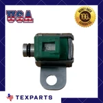 32610-23330-71 Solenoid Valve Toyota Forklift / 8 Series. Fixed Price $93.00.
