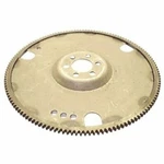 For Yale Flywheel 580000141. Fixed Price $131.55.