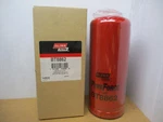 Baldwin BT8862 Pure Force Hydraulic Spin-on Style With O-ring. Fixed Price $40.95.