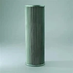 Donaldson P566711 Hydraulic Filter Cartridge Dt. Fixed Price $543.99.
