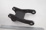 2311532 Fits Hyster Linkage Or Yale 800123694 SKU-08171408TN. Fixed Price $125.00.