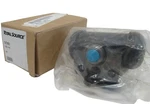 New Total Source CT909229 Cylinder Wheel. Fixed Price $80.00.