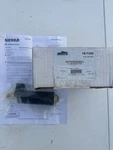 Sierra 18-7326 Electric Fuel Pump Mercrusier Omc Volvo Marine V6 V8 805656A2. Fixed Price $199.99.