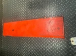 13134301406 Cover Sheet Assembly Linde H25CT Nashlift Ref: 7 HB1C55. Fixed Price $100.00.