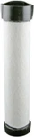 Air Filter Baldwin RS3943. Fixed Price $43.99.