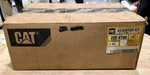 New Oem Cat 202-4740 2024740 Seat Adjuster Kit Fit In Description. Fixed Price $139.99.