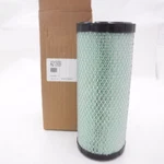 Oem Doosan Flame Retardant Air Filter A213939 Forklift. Fixed Price $21.99.