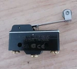 Yale Forklift Switch 504228233. Fixed Price $22.00.