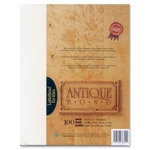 First Base Antique Bond Paper 78724. Fixed Price $82.53.