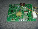 Tcm Vtm Controller Unit Forklifts Oem 174T2-60402. Fixed Price $2501.41.