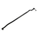 Crown Automotive 68309365AE Right Tie Rod End For 2020-UP Jeep Gladiator Jt New. Fixed Price $176.58.