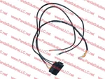 1124-511000-BJ-01 Plugger Assembly For Big Joe LPT44 (used From Sn 3291300407). Fixed Price $119.34.