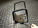 56502-22801-71 Head Lamp Bracket Lh Toyota 565022280171 Nashlift REF:5612-AB. Fixed Price $100.00.