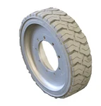 Jlg 4520231, Non Marking, Mould Wheel (22 X 6 17.75) (STEER)(SOLID)E400AJPN. Fixed Price $996.36.