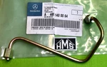 Mercedes Benz Air Line Exhaust Brake. Fixed Price $31.61.