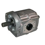 Yale Forklift Hydraulic Pump, Hyster, Toyota 910024610. Fixed Price $495.00.