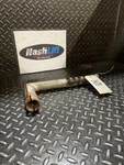 20040-14H01 Tube Exhaust 2004014H01 Fits Nissan Good Used HBU1:186. Fixed Price $100.00.