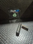 305391 Pin-pivot Fits Hyster Good Used HBU1:317. Fixed Price $100.00.