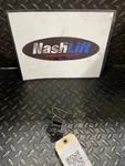 580043866 Sensor - Hall Throttle Position Fits Yale Good Used HBU1:76. Fixed Price $100.00.