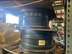 New Hyster Forklift Wheel 7.50-20 X (4 Rims) TS-HY1688640. Fixed Price $2000.00.