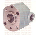 Toyota 45510-13300-71, Pump Hydraulic Steering, Forklift. Fixed Price $885.00.