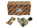 Linde Genuine Forklift Rh Door Lock LI0009311010 Industrial Part. Fixed Price $72.48.