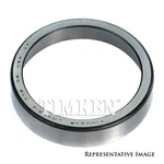 Differential Pinion Race Timken H715311. Fixed Price $77.17.