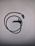 New Crown 160334 Drive Motor Speed Proximity & Temp. Sensor Oem Wp 3000 +. Fixed Price $325.00.
