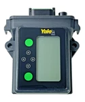 Genuine Oem Yale Vision M-FM2A-YAL-01 Forklift Tracking Monitor Nmhg 8807957. Fixed Price $199.95.