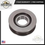 MB973531 CT973531 Sheave Chain Fits Caterpillar Mitsubishi Forklift. Fixed Price $99.99.