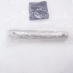Genuine Oem Yale Lower Link Pivot Pin 524140838 Forklift. Fixed Price $47.99.