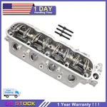 11101-76017-71 Cylinder Head 4Y Engine Toyota Forklift Complete 3Y 2.0L 2.2L. Fixed Price $168.99.
