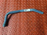 Tube Pipe Aftercooler For Cummins 4941640 4B 6B Isb 3.9L 5.9L 6.7: B5.9. Fixed Price $42.41.