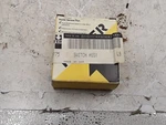 Hyster Switch Assy 275775. Fixed Price $60.00.