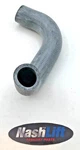 757-10562 Fits Moffett Bottom Radiator Hose 75710562 SK45060326JE. Fixed Price $88.00.