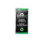 Counteract 451-00204 Bag (tire Balancing Beads, Oz) Ounce, No Color. Fixed Price $14.30.