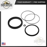 116820 Seal Kit Lift Cylinder For Crown PE4500 Pallet Jack. Fixed Price $51.50.