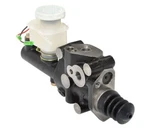 3EC-36-31710 Master Cylinder Fits Komatsu FD40T-7 FD45T-7 FD40T2-7 FD40ZT-7. Fixed Price $1834.98.