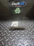 0334571 Screw Fits Hyster Good Used HBU1:357. Fixed Price $100.00.