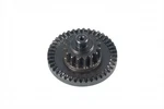 Ktm Genuine Crown Wheel - 55140022300. Fixed Price $86.95.